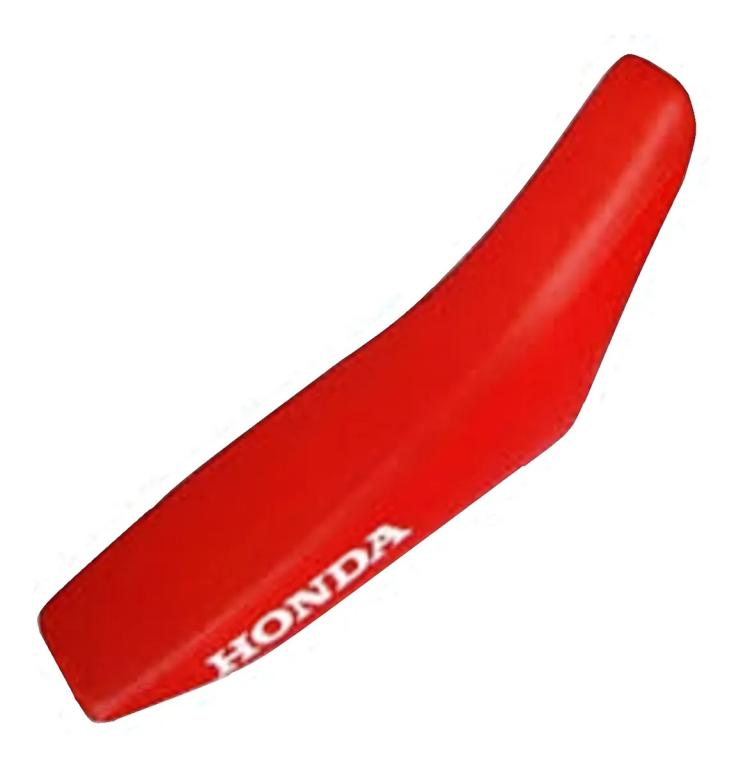 CAPA BANCO CRF 230 VM