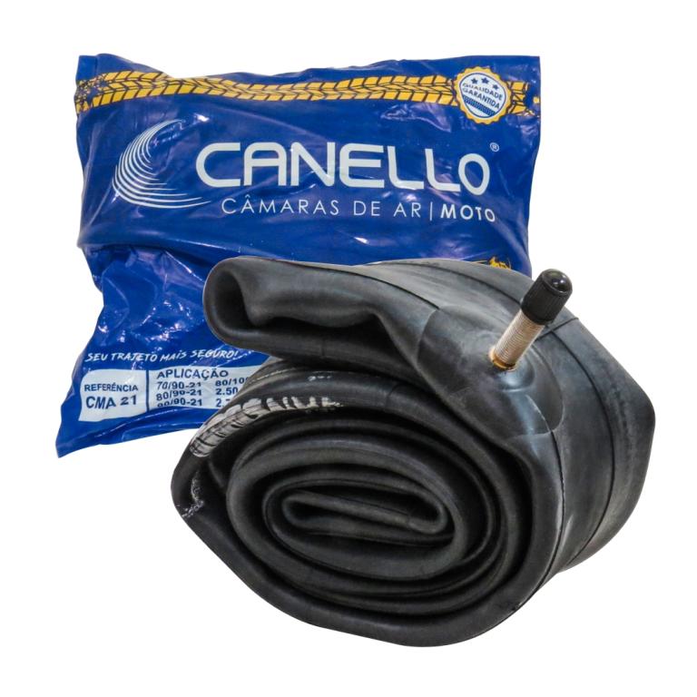 CAMARA AR 21 DIANT CMA21 (CANELLO)