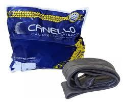 CAMARA AR 21 DIANT CMA21 R 4MM (CANELLO)