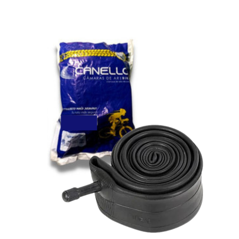 CAMARA AR 26 BIKE (CANELLO)
