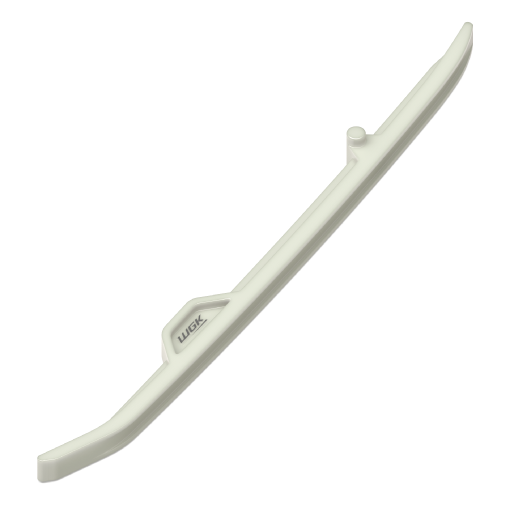 GUIA CORRENTE COM PCX 160