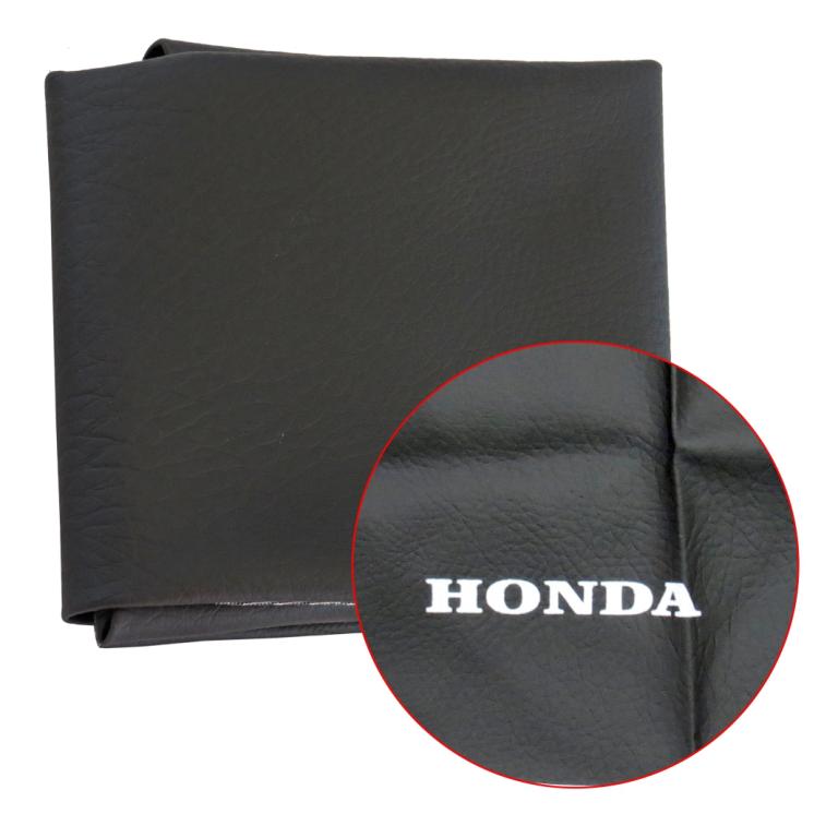 CAPA BANCO BIZ 100 (TRIALLI)