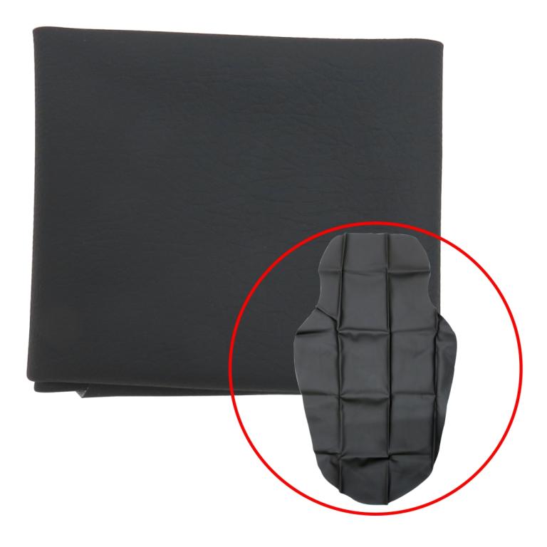 CAPA BANCO CROSSER 150 PT (TRIALLI)