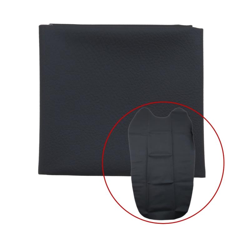 CAPA BANCO FAZER 150 PT (TRIALLI)