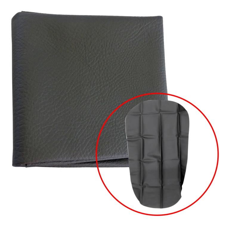 CAPA BANCO FAZER 250 06/17 PT (TRIALLI)