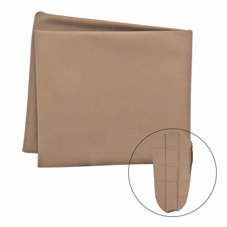 CAPA BANCO PCX 150 17 BG (TRIALLI)