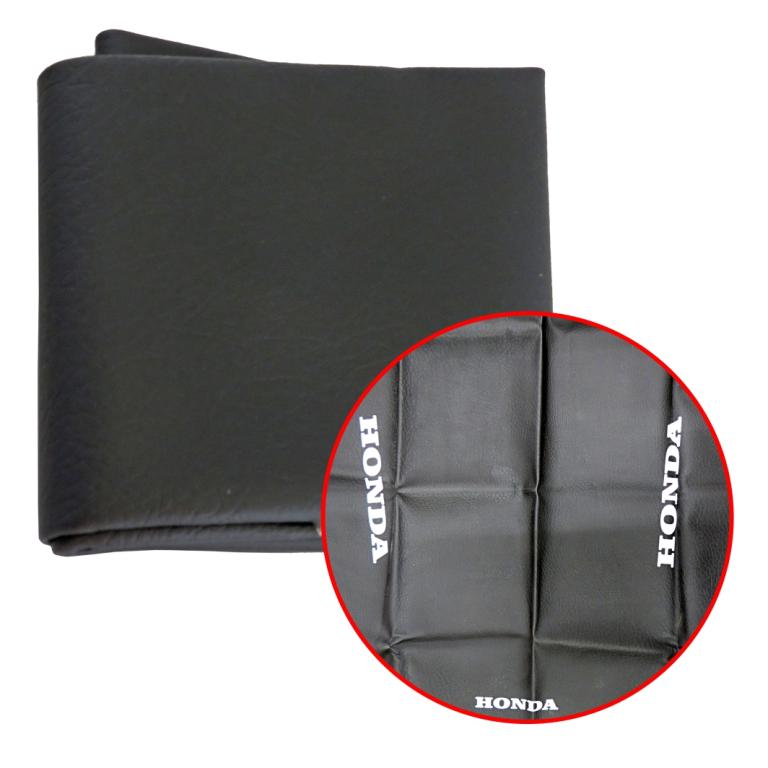 CAPA BANCO POP 100 09/15 PT (TRIALLI)