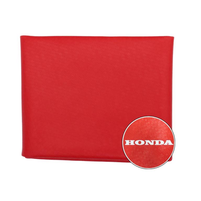 CAPA BANCO POP 100 COLMEIA VM (TRIALLI)