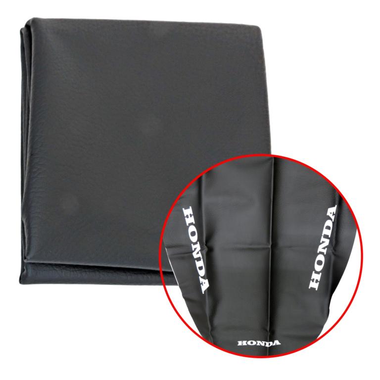 CAPA BANCO POP 110 15/18 PT (TRIALLI)