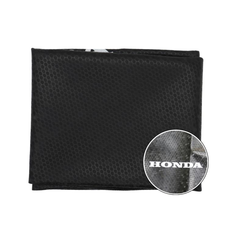 CAPA BANCO POP 110 COLMEIA PT (TRIALLI)