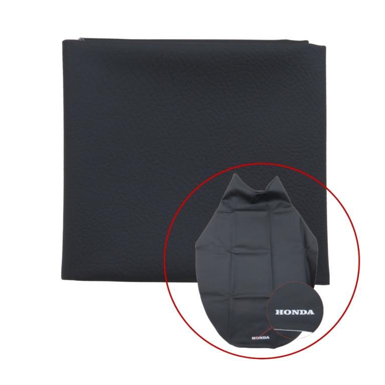 CAPA BANCO TITAN 00/FAN 08 PT (TRIALLI)
