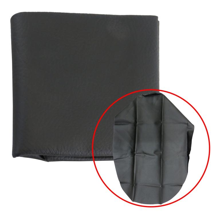 CAPA BANCO TITAN 95/99 PT (TRIALLI)