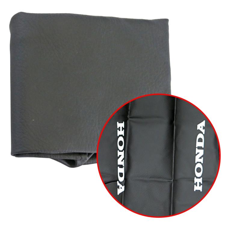 CAPA BANCO TORNADO 02/08 (TRIALLI)