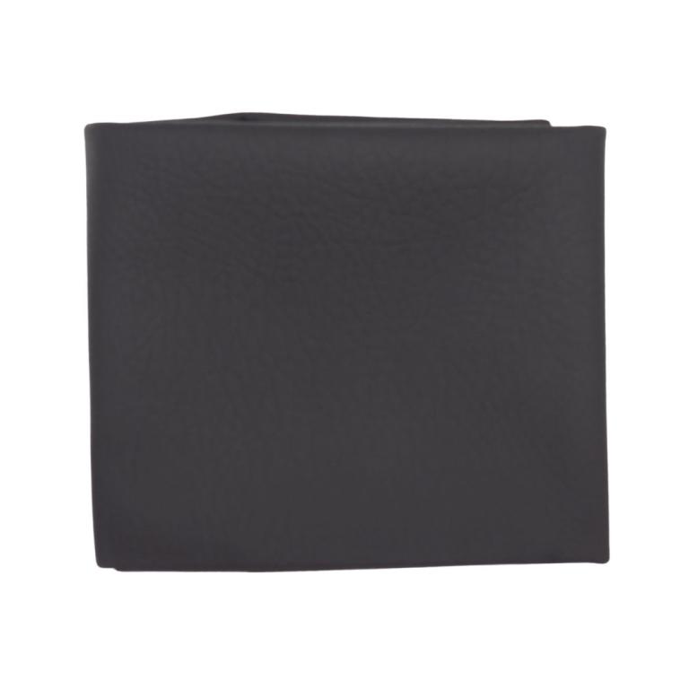 CAPA BANCO YBR FACTOR 09/16 PT (TRIALLI)