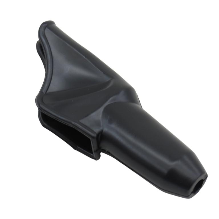 CAPA MANETE EMBR FAN 125 14 (SMART)