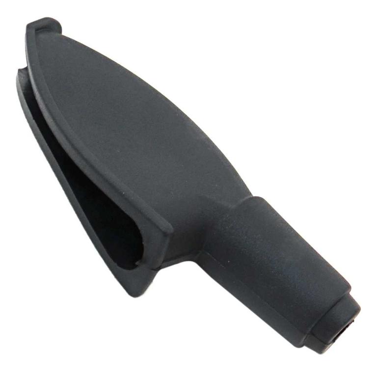 CAPA MANETE EMBR NXR 125/150 06 (SMART)