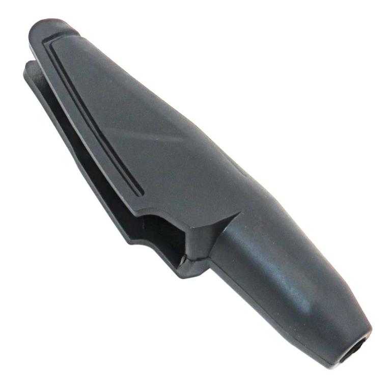 CAPA MANETE EMBR TITAN /KS/ES/FAN (IMP)