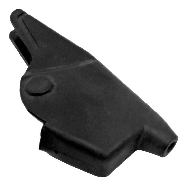 CAPA MANETE EMBR TITAN 150 09/14 (SMART)