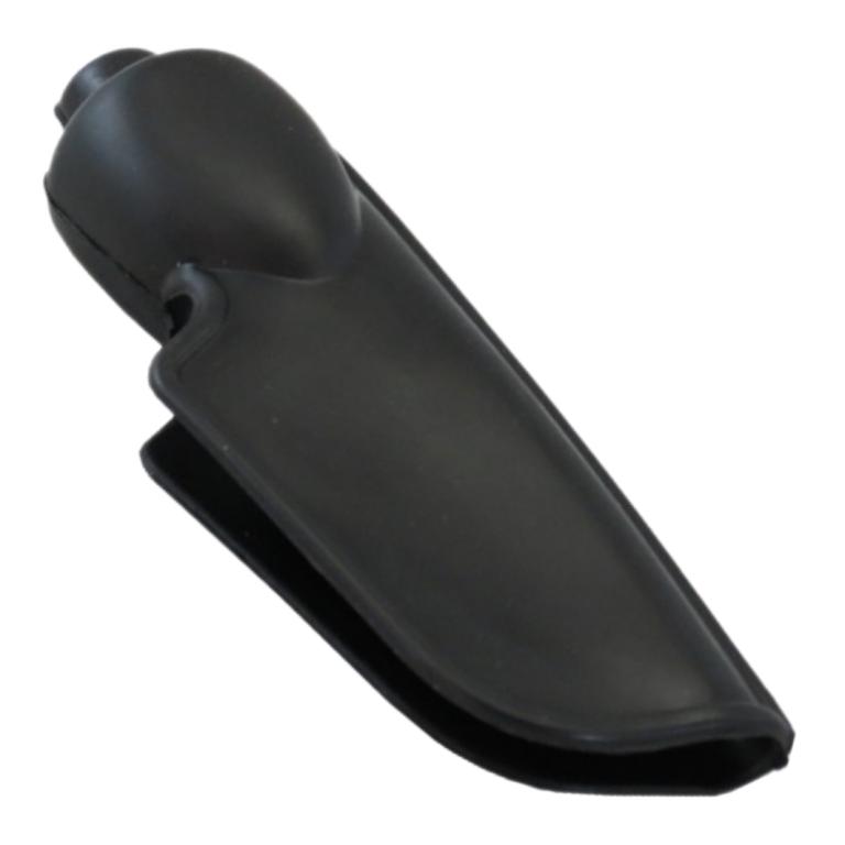 CAPA MANETE EMBR YBR 00/06 (SMART)