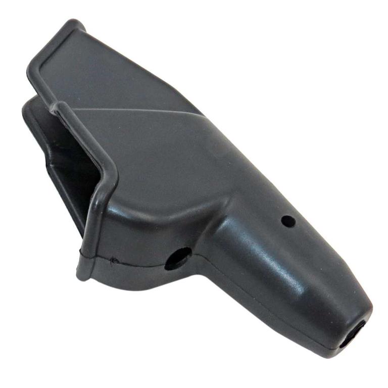 CAPA MANETE FREIO FAN 125 14  (SMART)