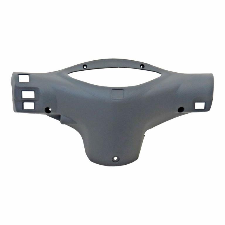 CAPA PAINEL BIZ 125 06/10 CZ/INJ (TORK)