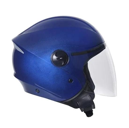 CAPACETE JOY23 BY TAURUS AZ 58