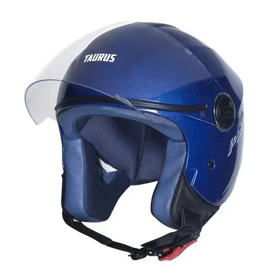 CAPACETE JOY23 BY TAURUS AZ 58