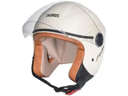 CAPACETE JOY23 BY TAURUS BG 56