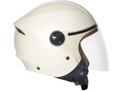 CAPACETE JOY23 BY TAURUS BG 60