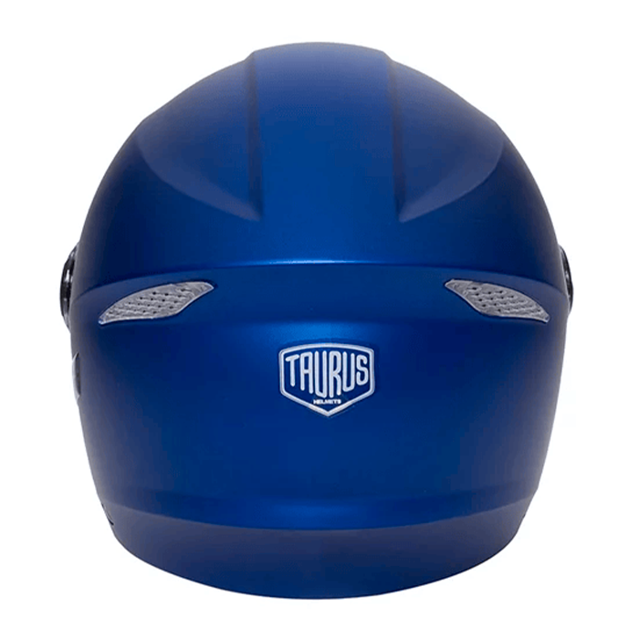 CAPACETE JOY23 BY TAURUS II AZ 58