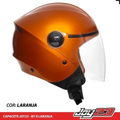 CAPACETE JOY23 BY TAURUS II LJ 58 (TAURUS)