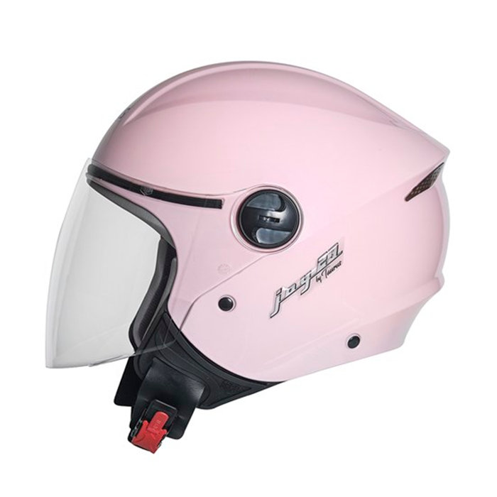 CAPACETE JOY23 BY TAURUS II RS 56