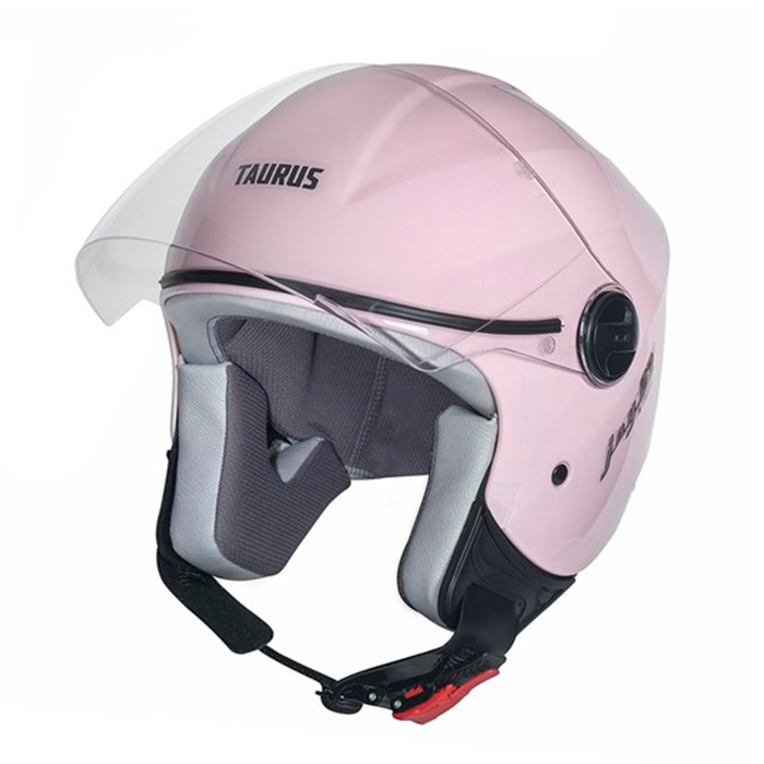 CAPACETE JOY23 BY TAURUS II RS 58