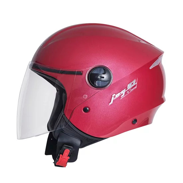 CAPACETE JOY23 BY TAURUS II VM 58