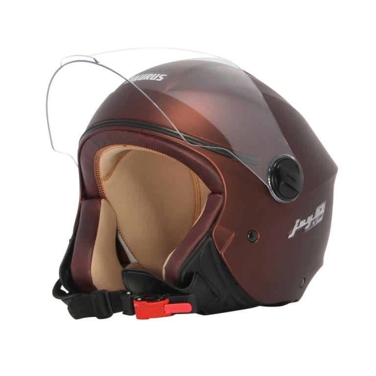 CAPACETE JOY23 BY TAURUS MA/FOS 56