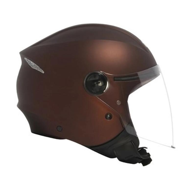 CAPACETE JOY23 BY TAURUS MA/FOS 60
