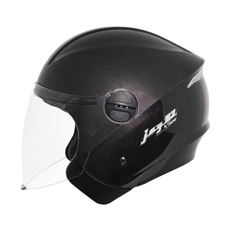 CAPACETE JOY23 BY TAURUS PT 56