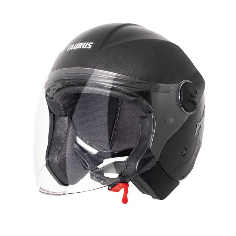 CAPACETE JOY23 BY TAURUS PT 56