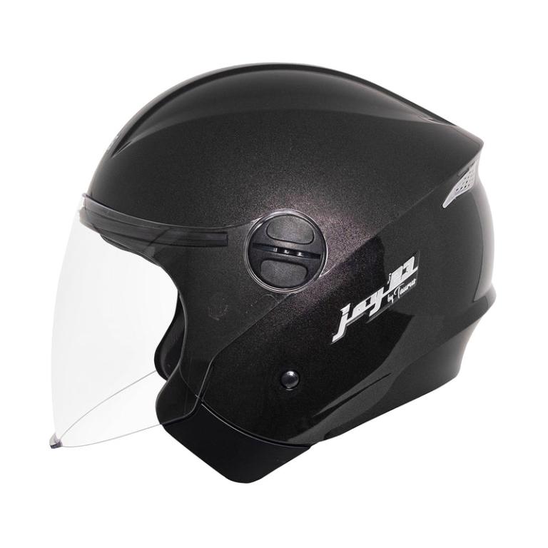 CAPACETE JOY23 BY TAURUS PT 58