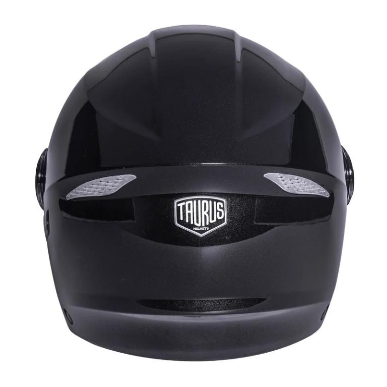 CAPACETE JOY23 BY TAURUS PT 58