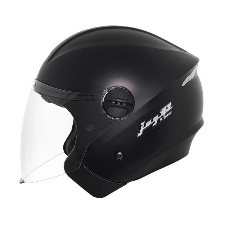 CAPACETE JOY23 BY TAURUS PTF 60
