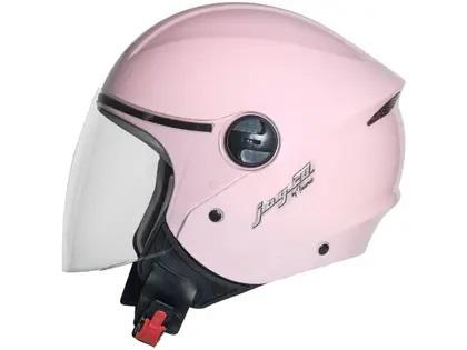 CAPACETE JOY23 BY TAURUS RS 56