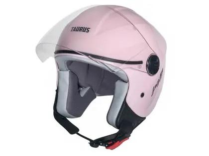CAPACETE JOY23 BY TAURUS RS 56
