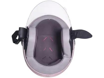 CAPACETE JOY23 BY TAURUS RS 56