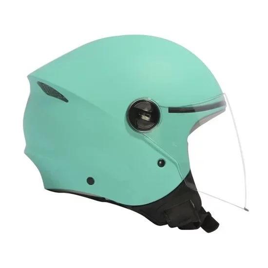 CAPACETE JOY23 BY TAURUS VD JADE 58 (TAURUS)
