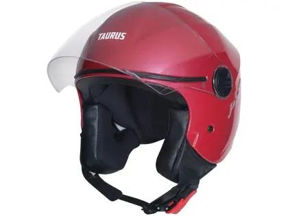 CAPACETE JOY23 BY TAURUS VM 58