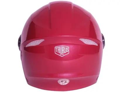 CAPACETE JOY23 BY TAURUS VM 58