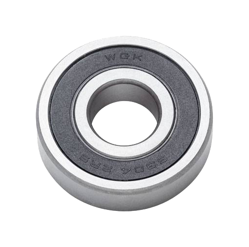 ROLAMENTO 6304 T CB400/XT 600