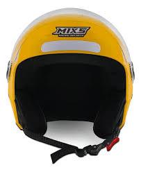 CAPACETE NEW THREE/WAY AM 60 (TORK)