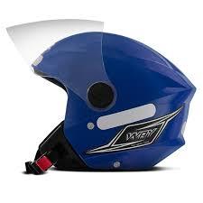 CAPACETE NEW THREE/WAY AZ 60 (TORK)